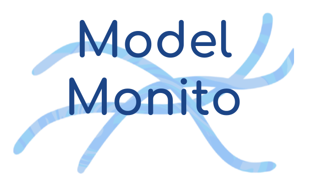 Model Monitor